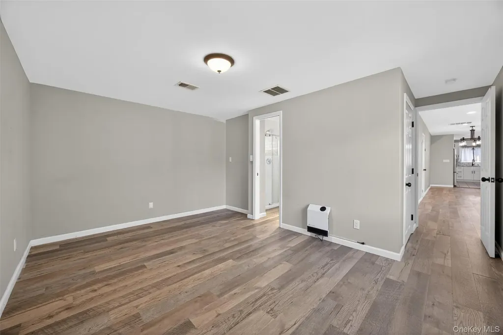 82 Southside Drive Monroe NY 10950