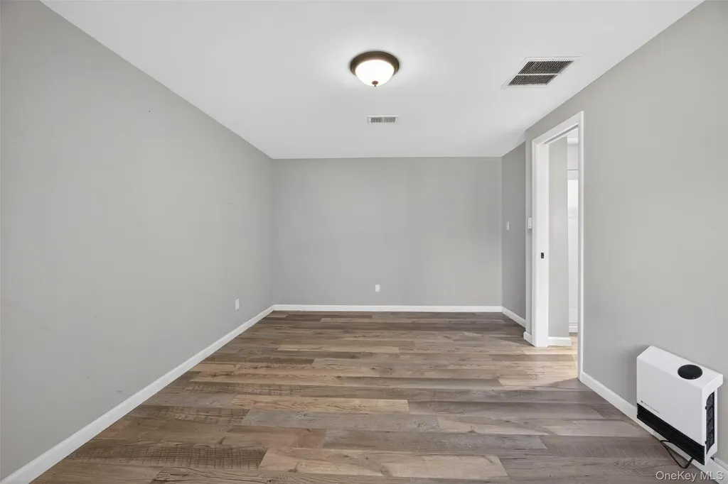 82 Southside Drive Monroe NY 10950