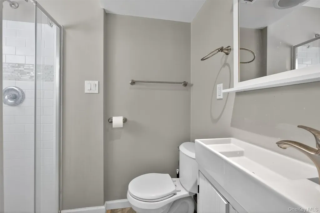 82 Southside Drive Monroe NY 10950