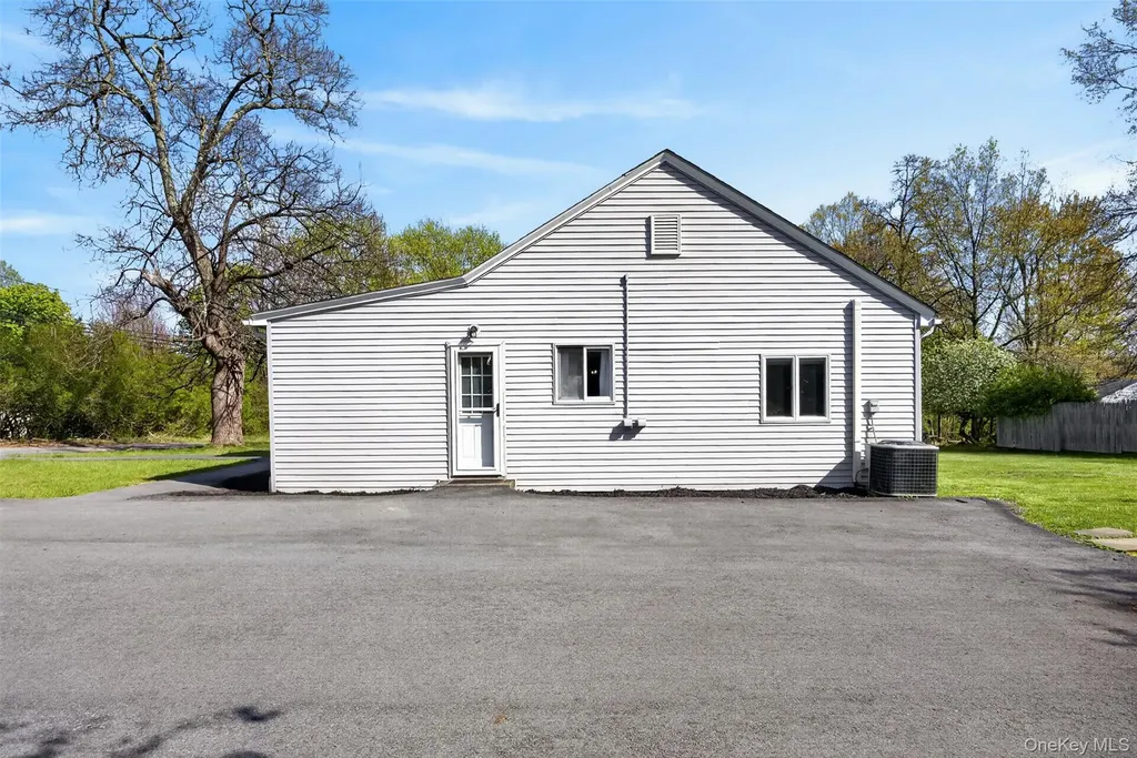 82 Southside Drive Monroe NY 10950