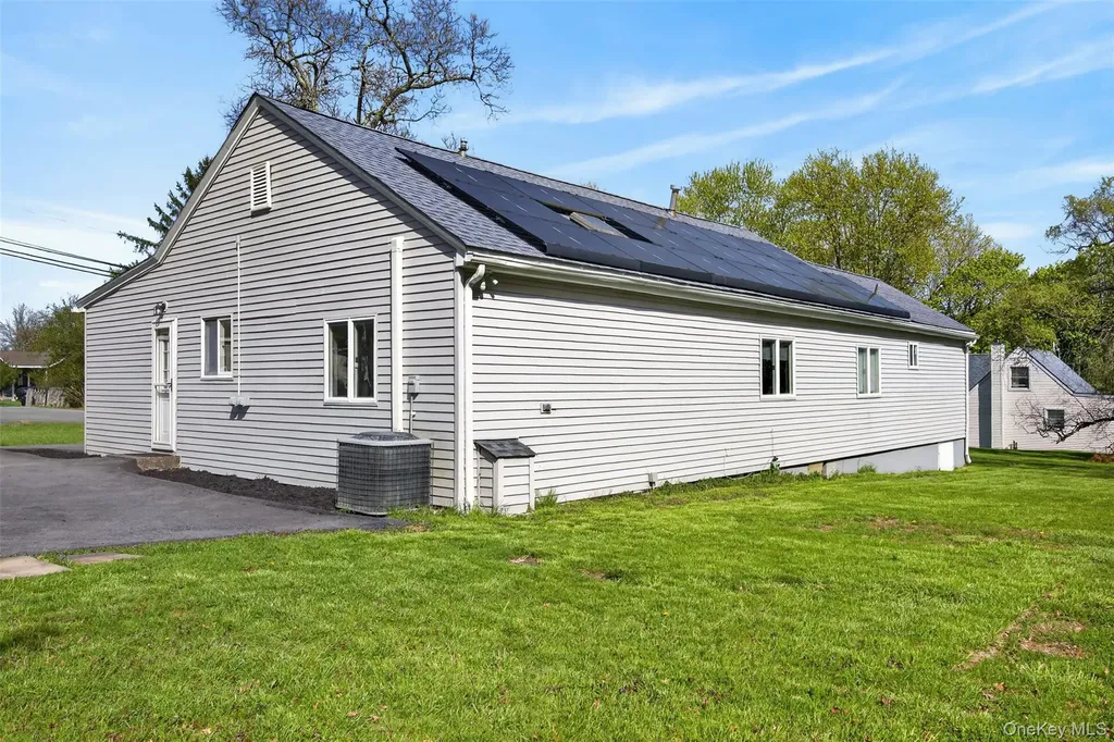 82 Southside Drive Monroe NY 10950