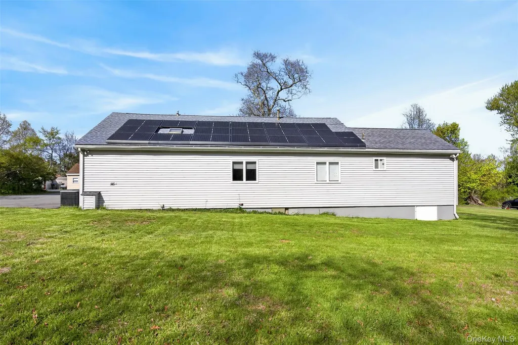 82 Southside Drive Monroe NY 10950