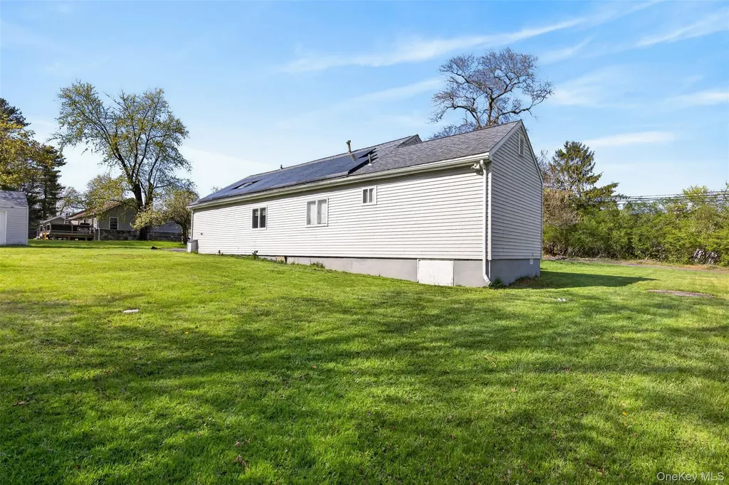 82 Southside Drive Monroe NY 10950