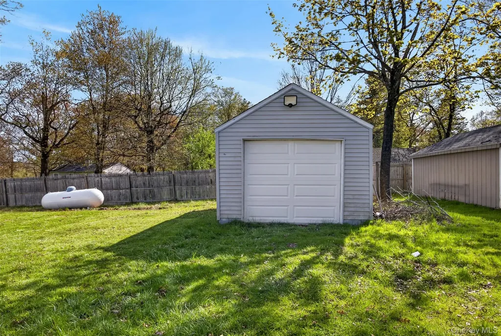 82 Southside Drive Monroe NY 10950
