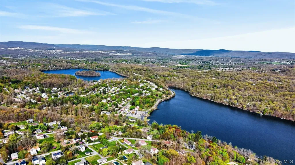 82 Southside Drive Monroe NY 10950