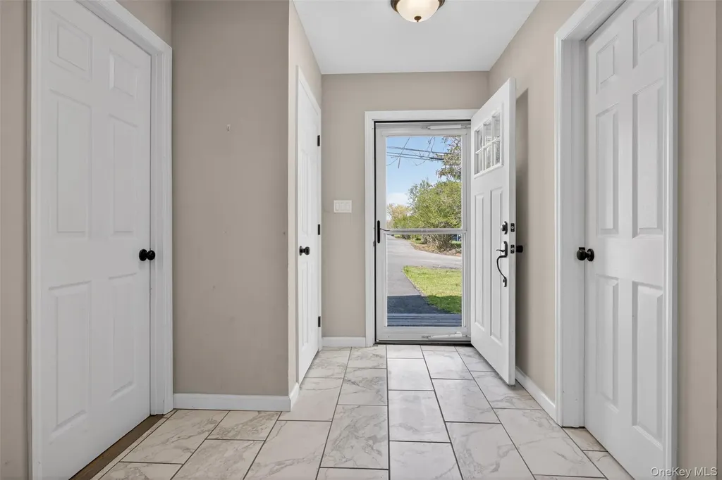 82 Southside Drive Monroe NY 10950