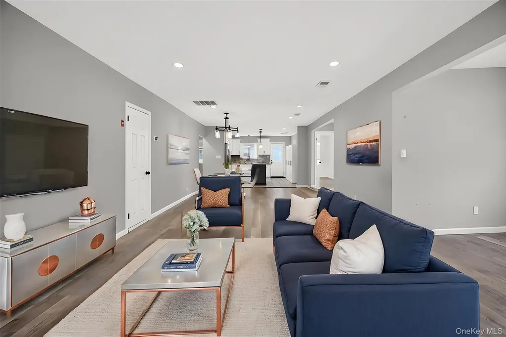 82 Southside Drive Monroe NY 10950