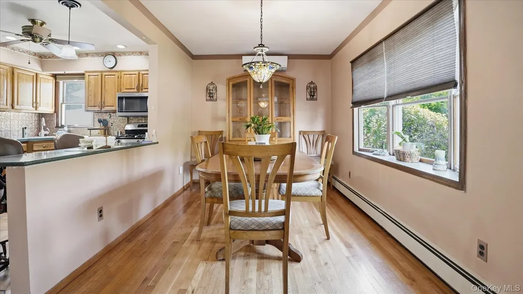 14 Mccord Place Bethpage NY 11714