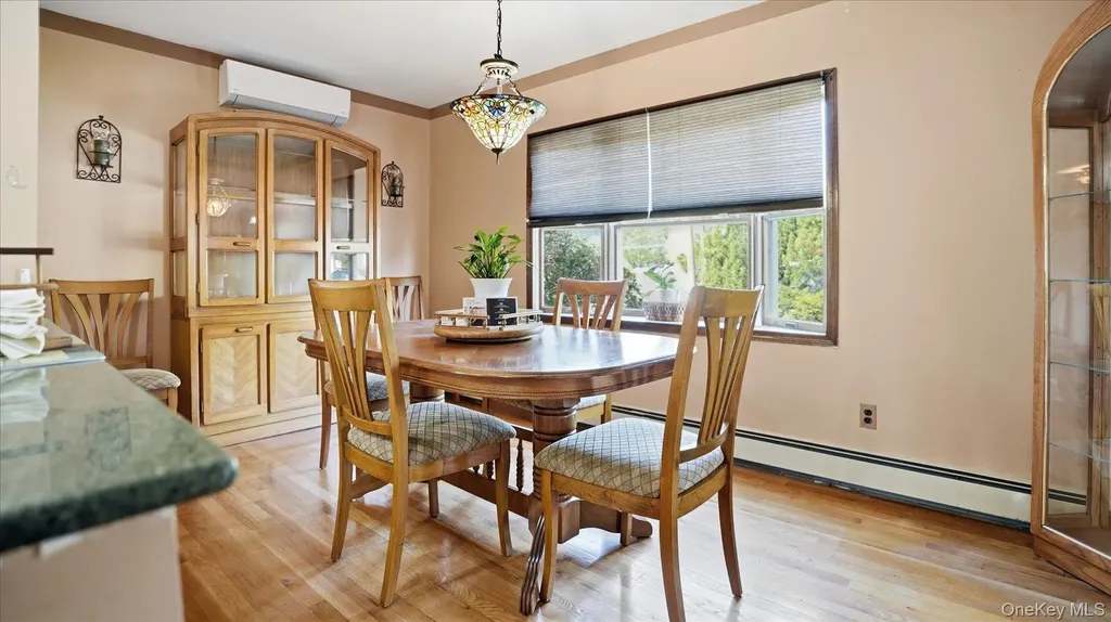 14 Mccord Place Bethpage NY 11714