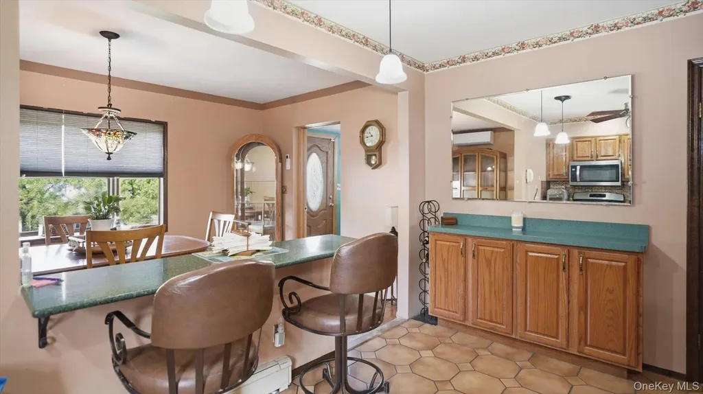 14 Mccord Place Bethpage NY 11714