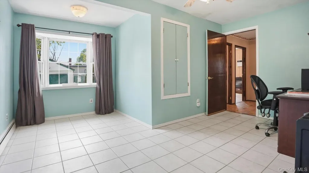 14 Mccord Place Bethpage NY 11714