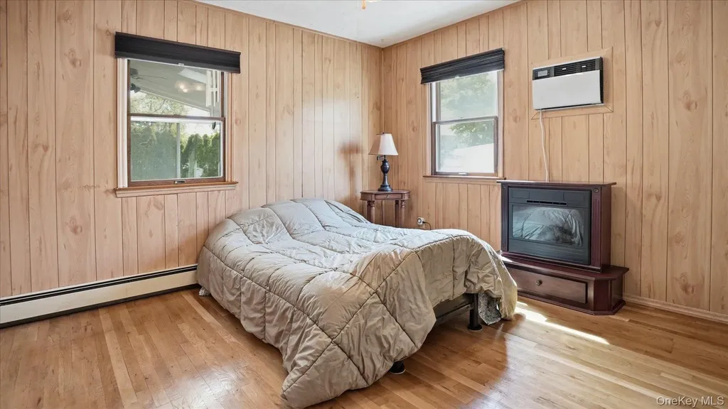14 Mccord Place Bethpage NY 11714