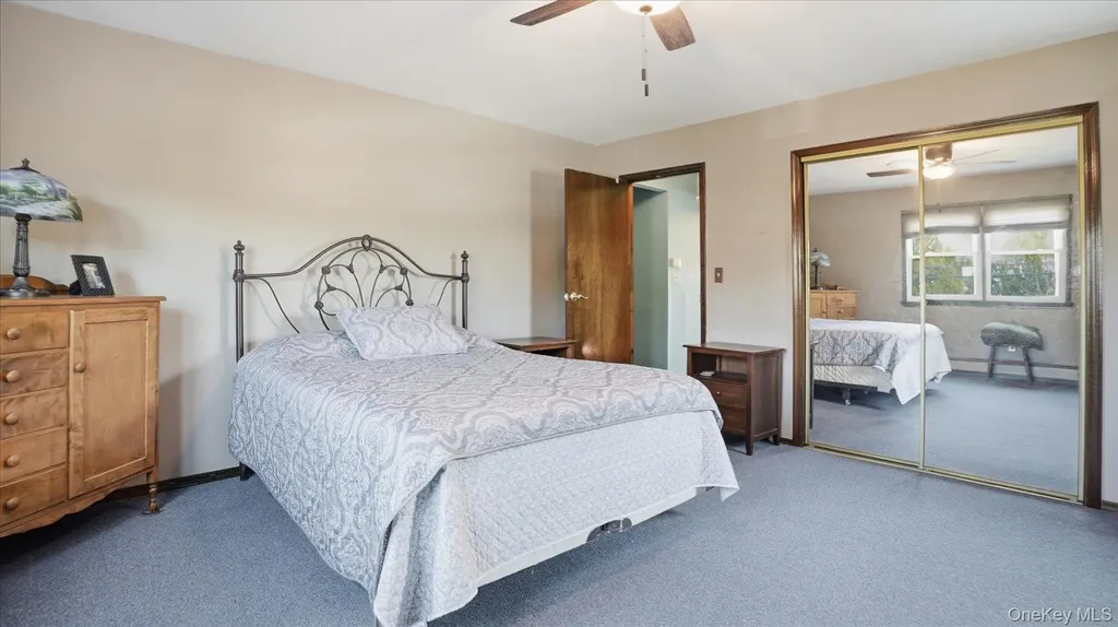 14 Mccord Place Bethpage NY 11714