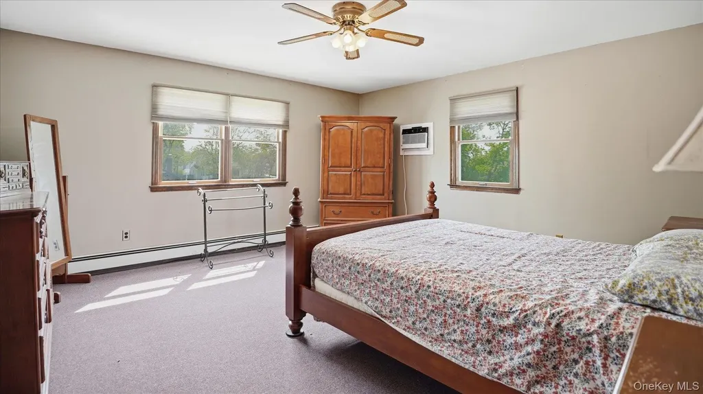 14 Mccord Place Bethpage NY 11714