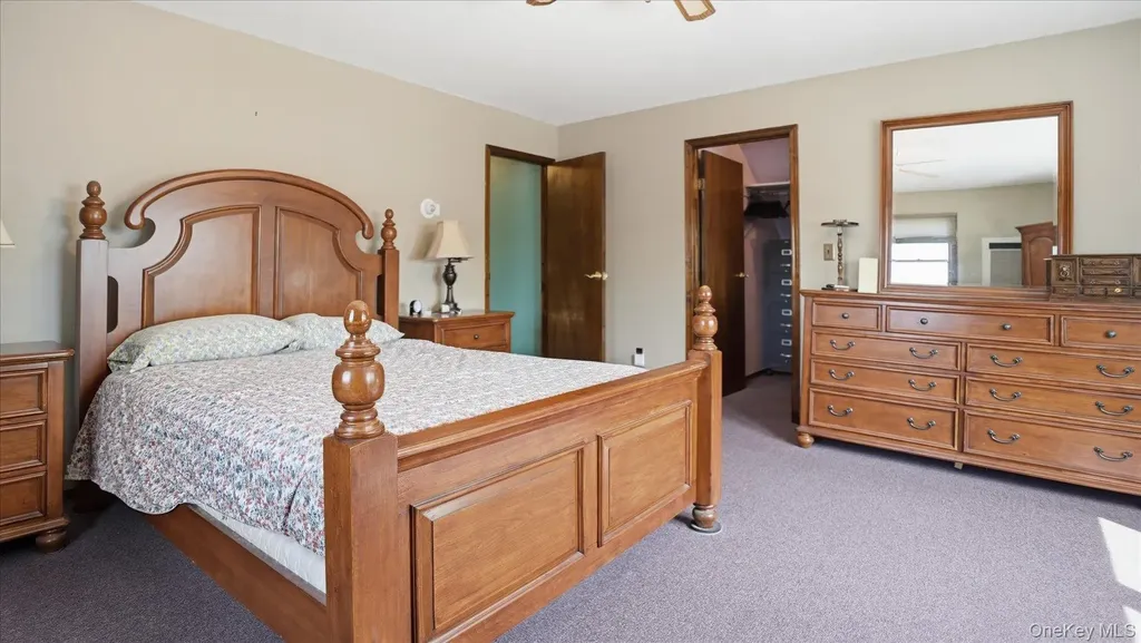 14 Mccord Place Bethpage NY 11714