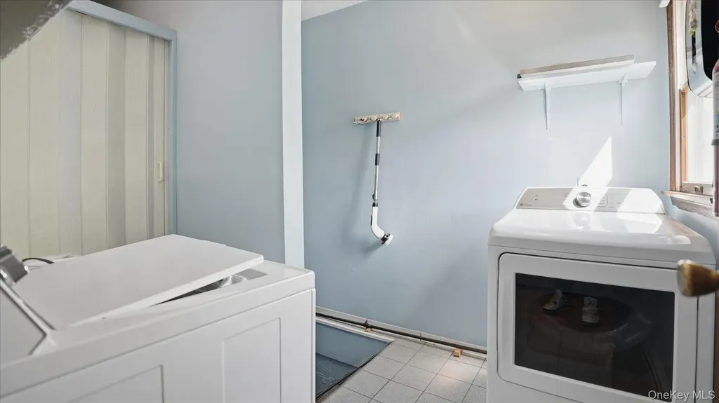 14 Mccord Place Bethpage NY 11714