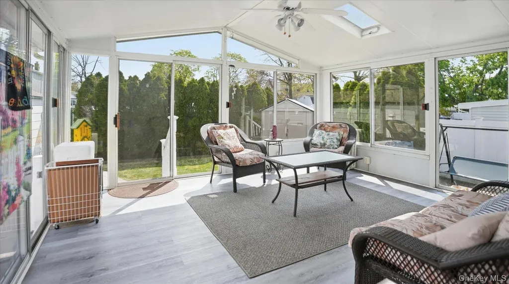 14 Mccord Place Bethpage NY 11714