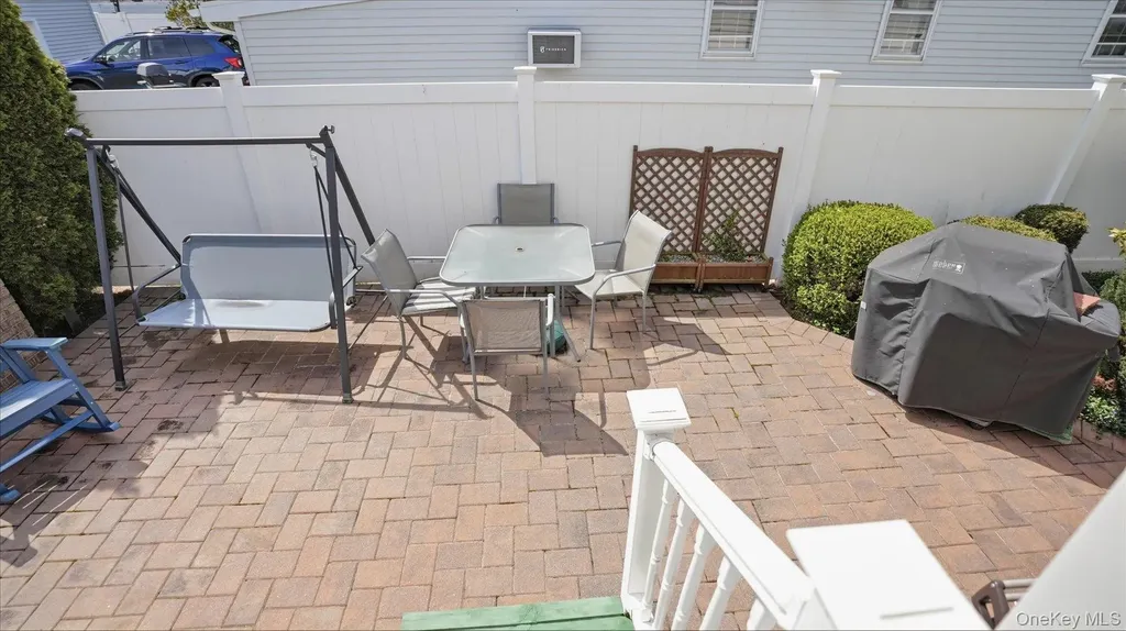 14 Mccord Place Bethpage NY 11714