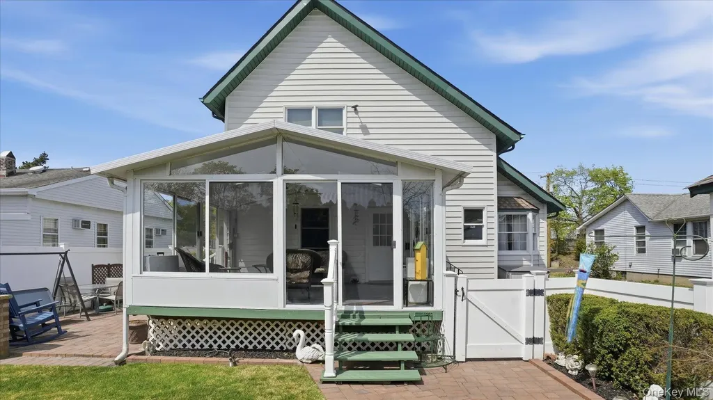 14 Mccord Place Bethpage NY 11714