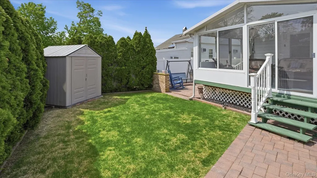 14 Mccord Place Bethpage NY 11714