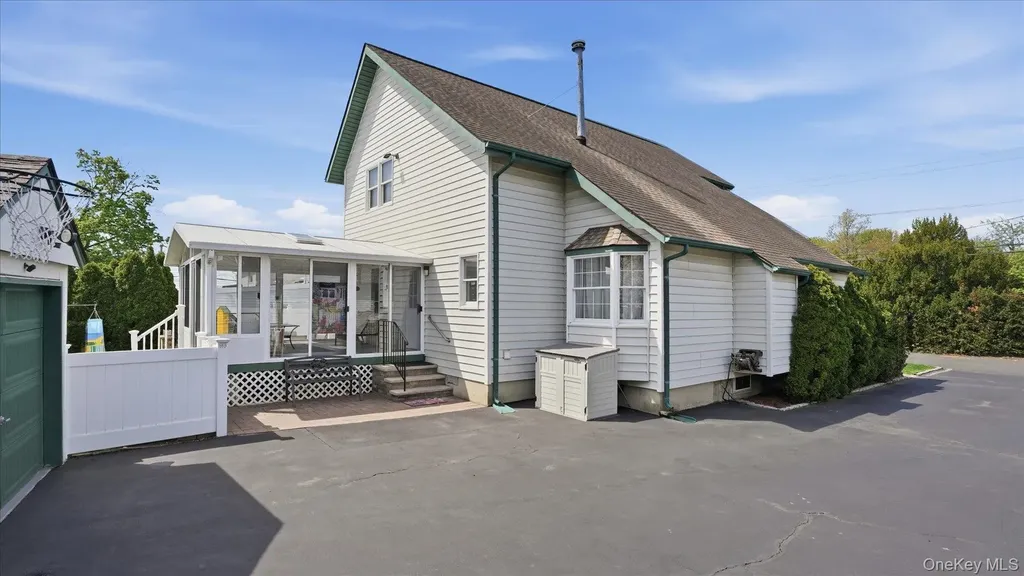 14 Mccord Place Bethpage NY 11714