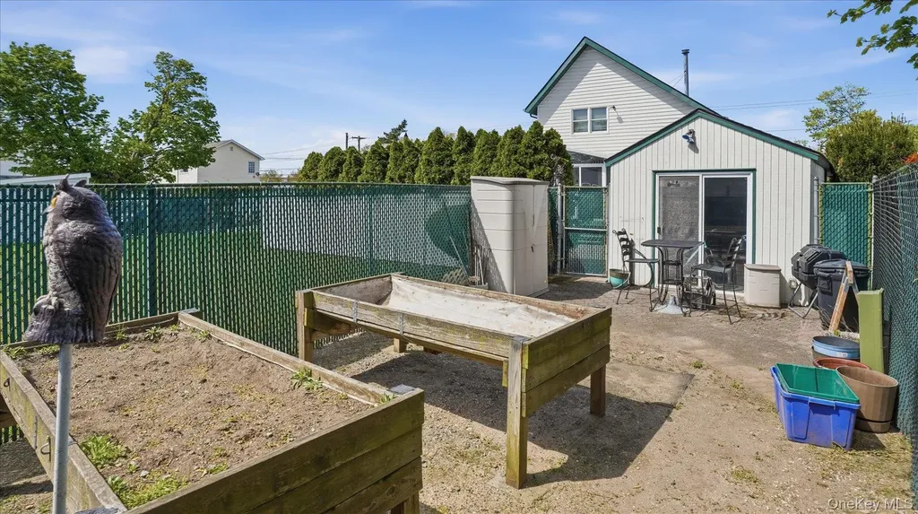 14 Mccord Place Bethpage NY 11714