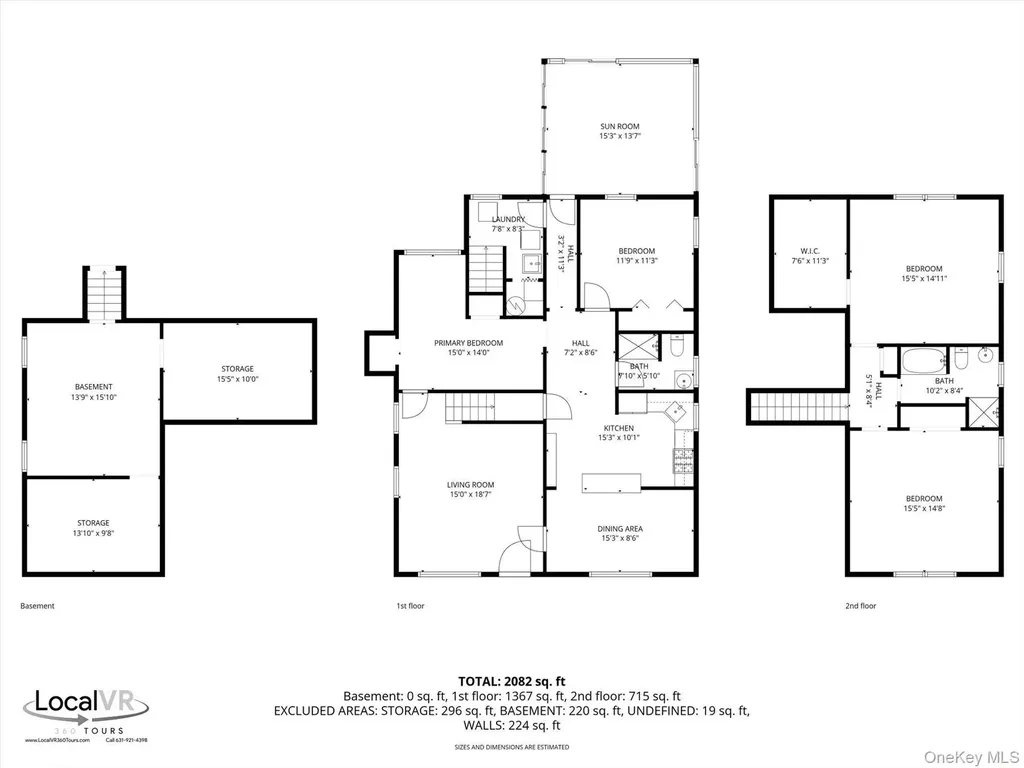 14 Mccord Place Bethpage NY 11714