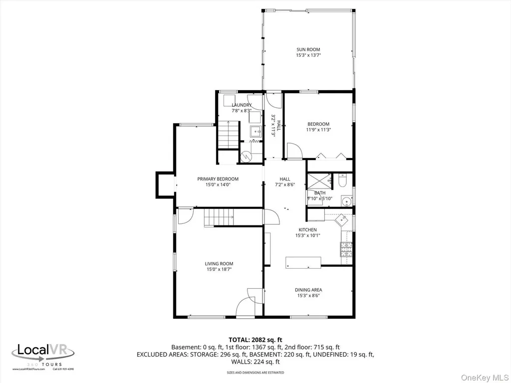 14 Mccord Place Bethpage NY 11714