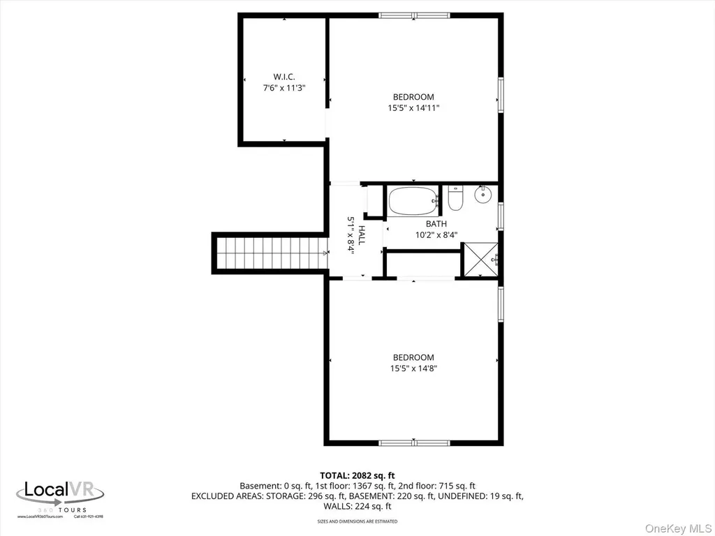 14 Mccord Place Bethpage NY 11714