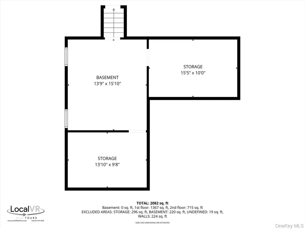 14 Mccord Place Bethpage NY 11714