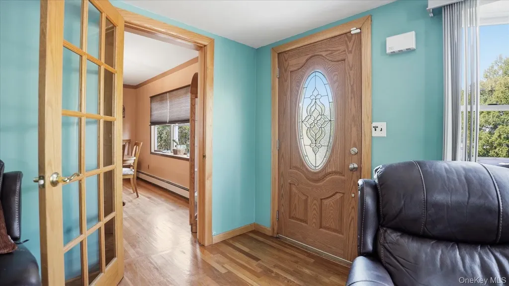 14 Mccord Place Bethpage NY 11714