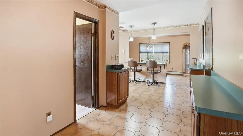 14 Mccord Place Bethpage NY 11714