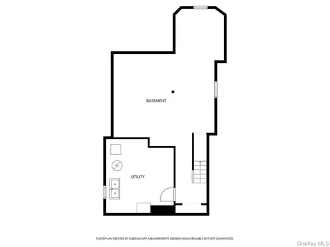218-37 Grand Central Parkway Hollis Hills NY 11427