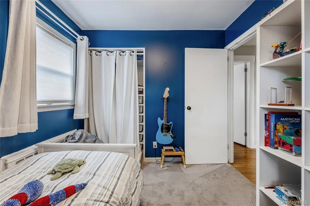 228 8th Street Bethpage NY 11714