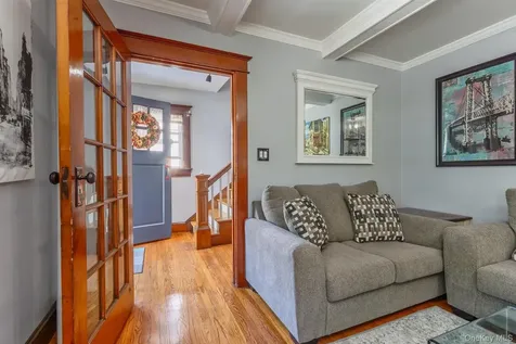 102 Emerson Street Kingston NY 12401