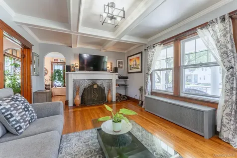 102 Emerson Street Kingston NY 12401