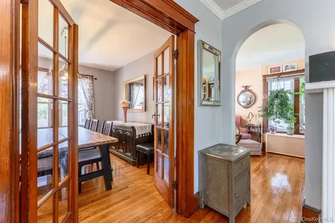 102 Emerson Street Kingston NY 12401