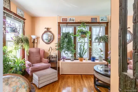 102 Emerson Street Kingston NY 12401