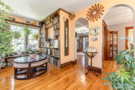 102 Emerson Street Kingston NY 12401
