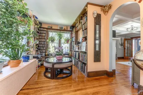 102 Emerson Street Kingston NY 12401