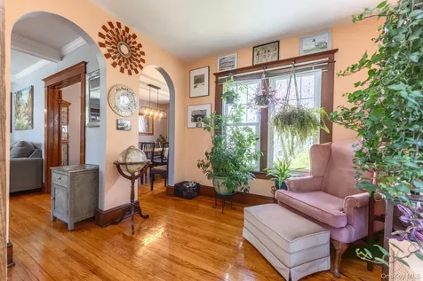 102 Emerson Street Kingston NY 12401