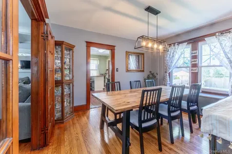 102 Emerson Street Kingston NY 12401