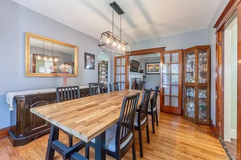 102 Emerson Street Kingston NY 12401