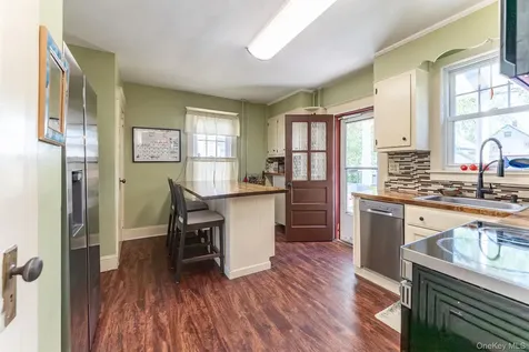 102 Emerson Street Kingston NY 12401