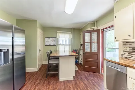 102 Emerson Street Kingston NY 12401