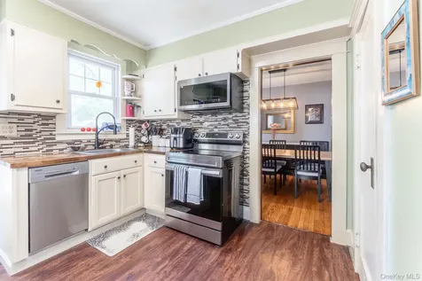 102 Emerson Street Kingston NY 12401