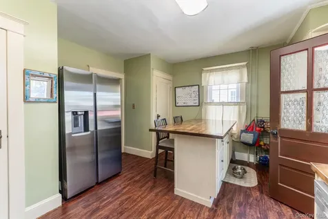 102 Emerson Street Kingston NY 12401