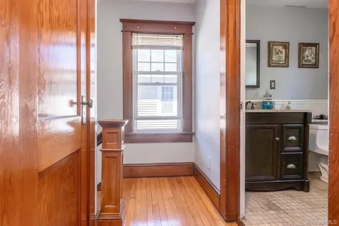 102 Emerson Street Kingston NY 12401