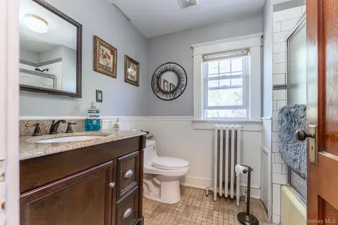 102 Emerson Street Kingston NY 12401