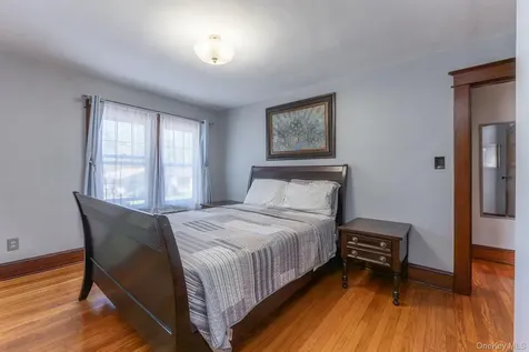 102 Emerson Street Kingston NY 12401